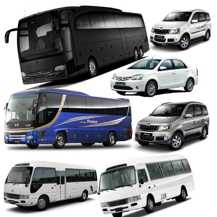 transportation companies in dubai